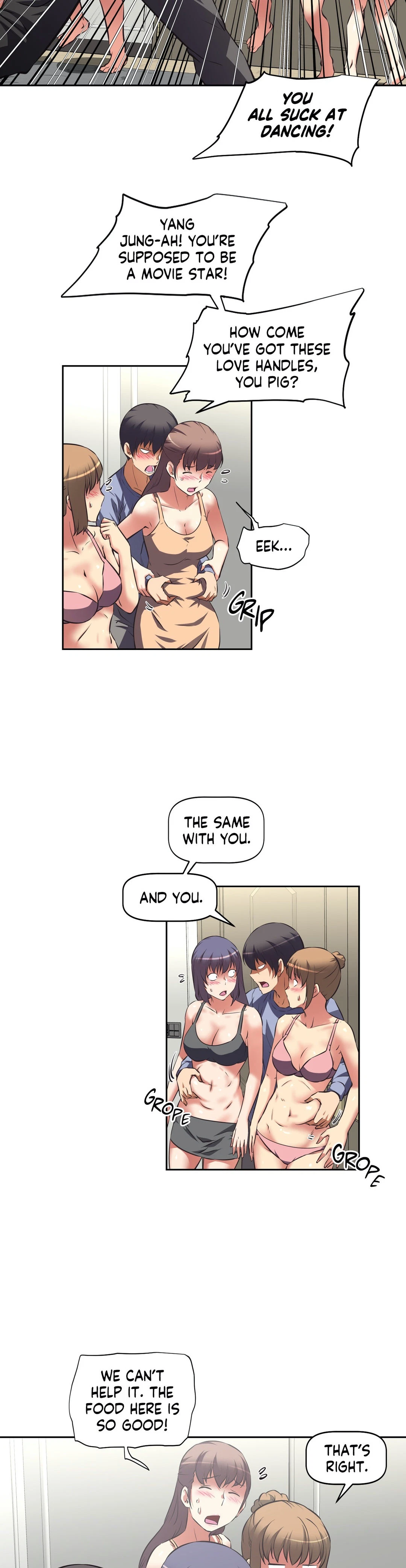 Chapter 36, page 12