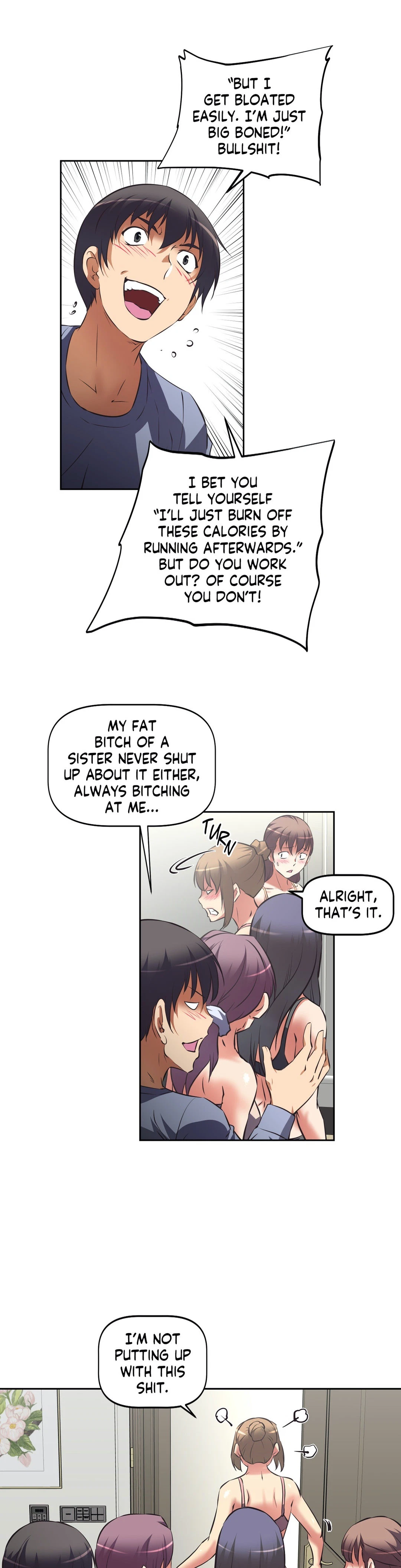 Chapter 36, page 14