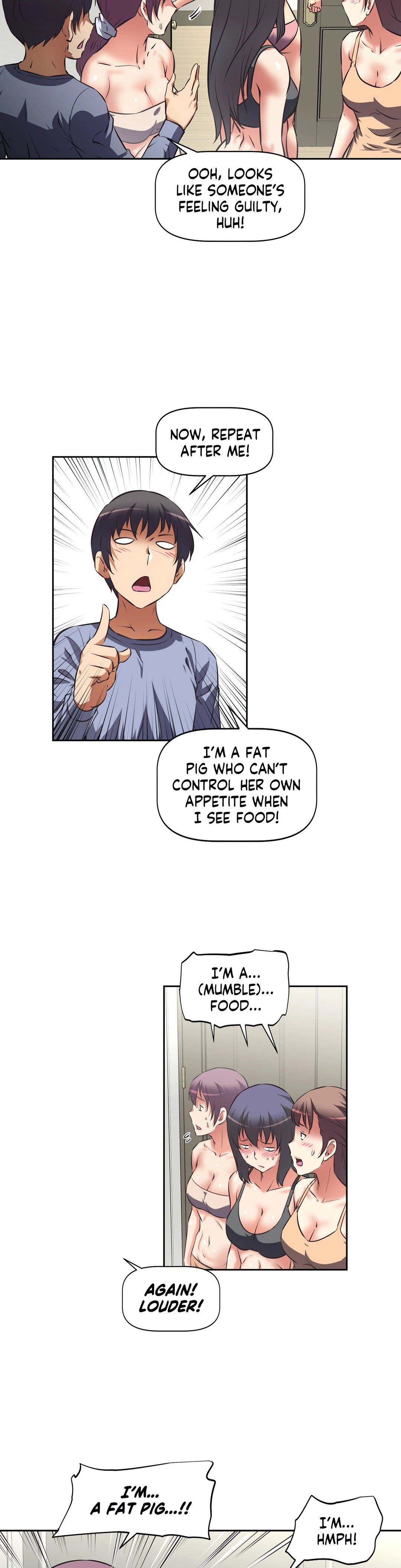 Chapter 36, page 15