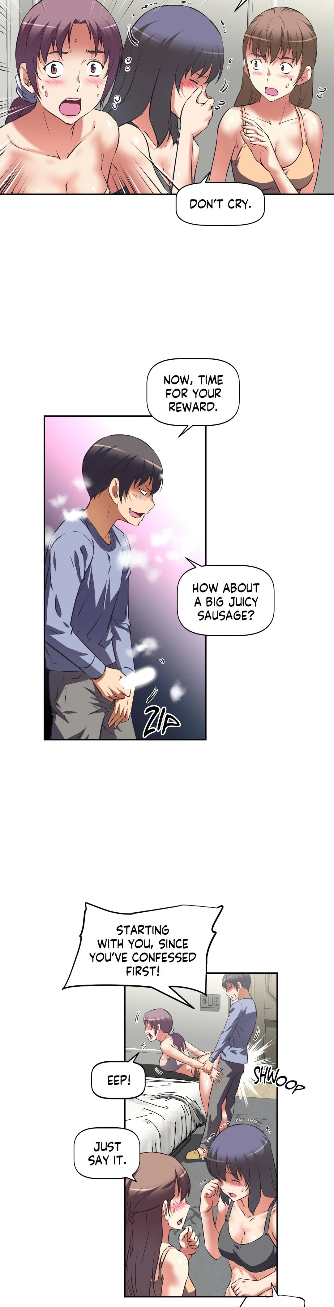 Chapter 36, page 16