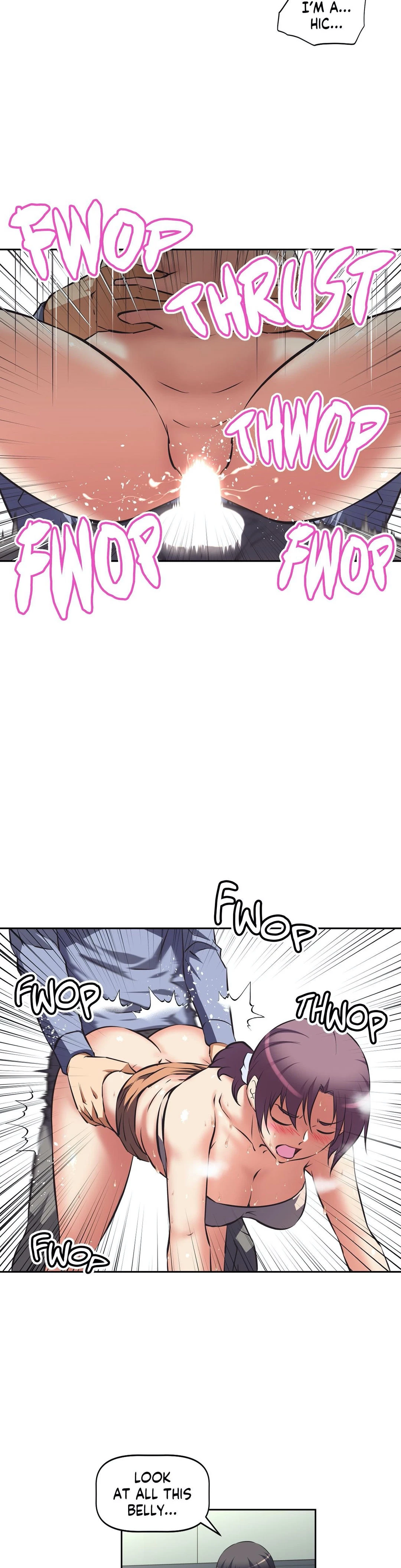 Chapter 36, page 17