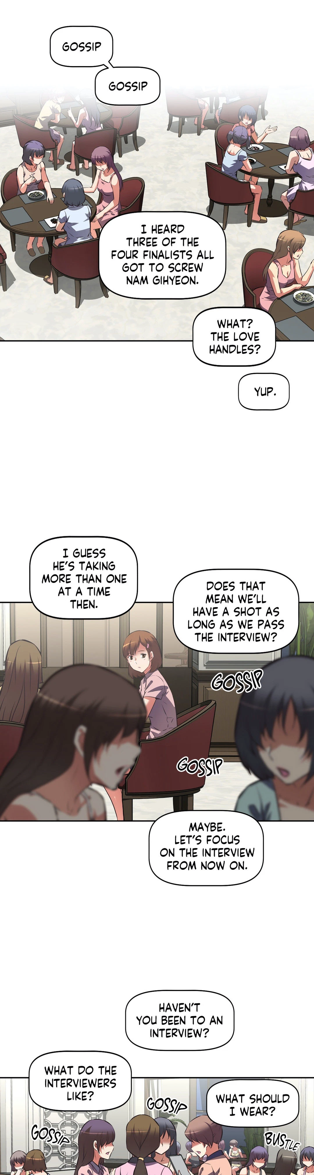 Chapter 36, page 20
