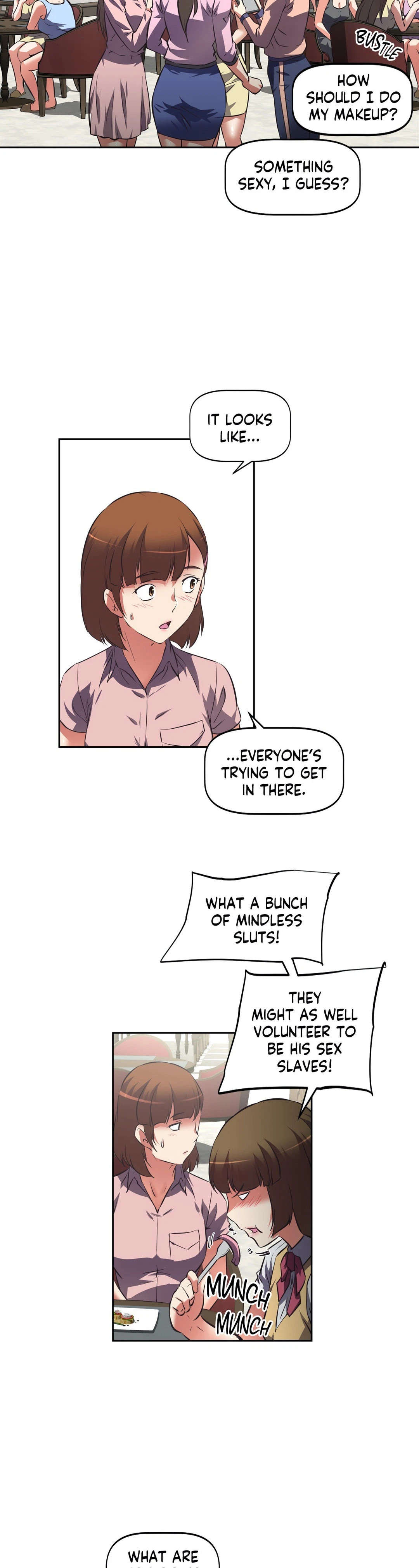 Chapter 36, page 21