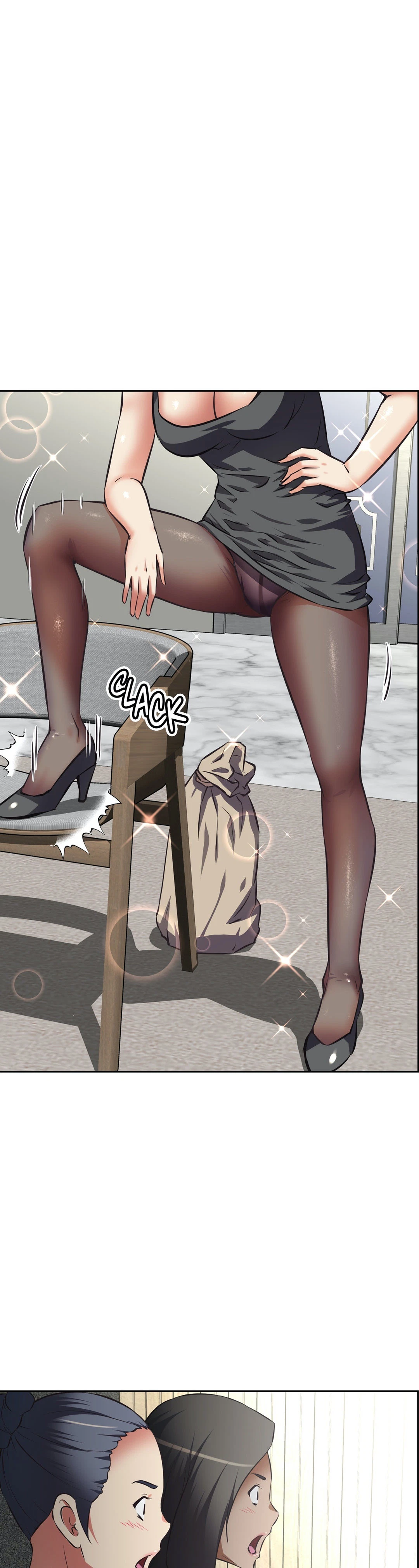 Chapter 36, page 24