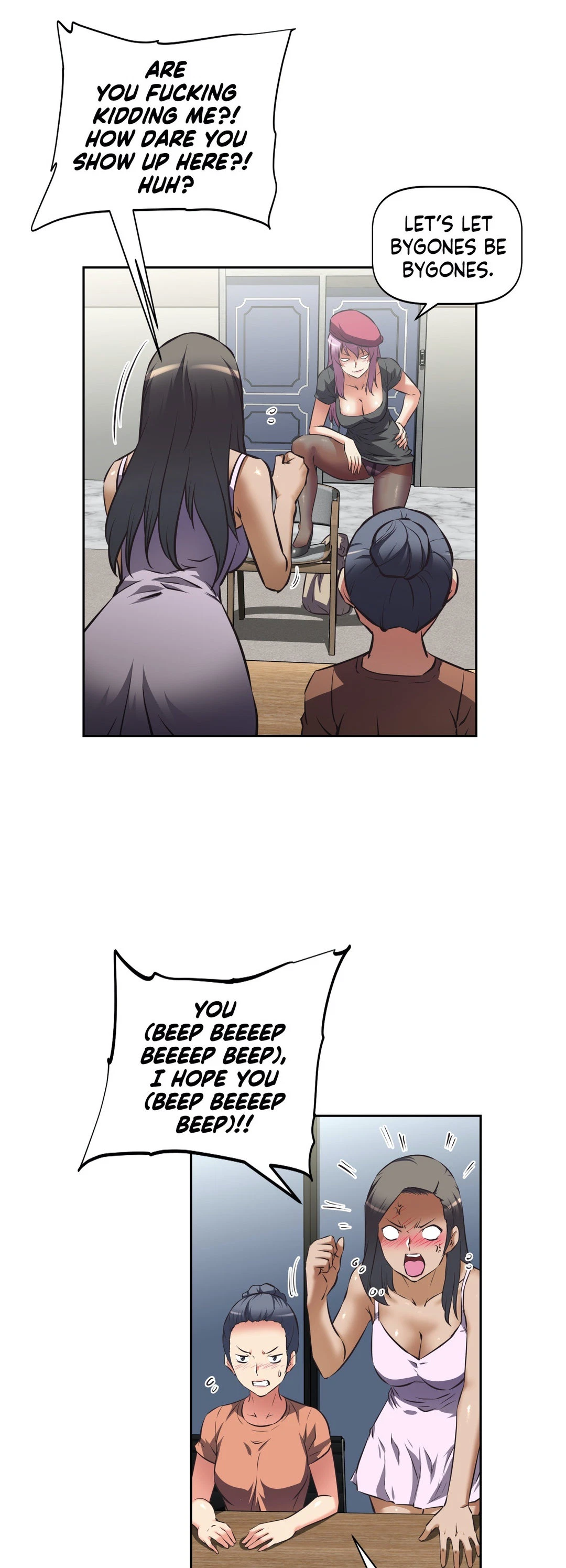 Chapter 36, page 26