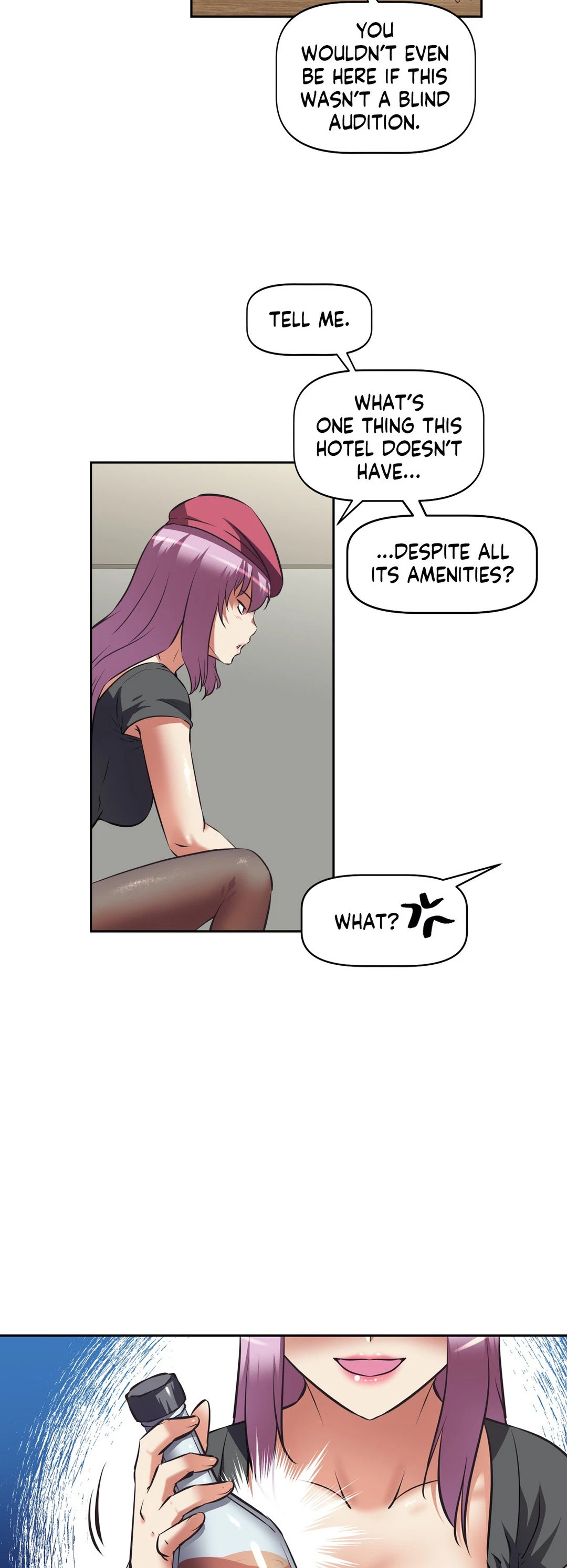 Chapter 36, page 27