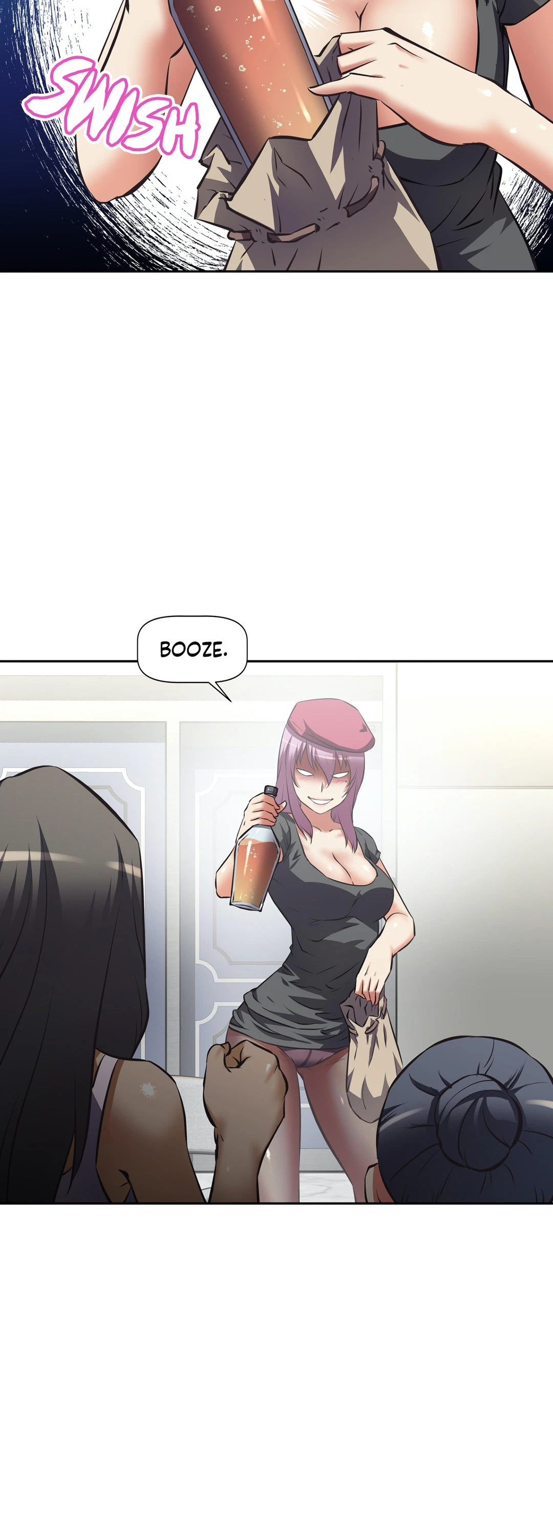 Chapter 36, page 28