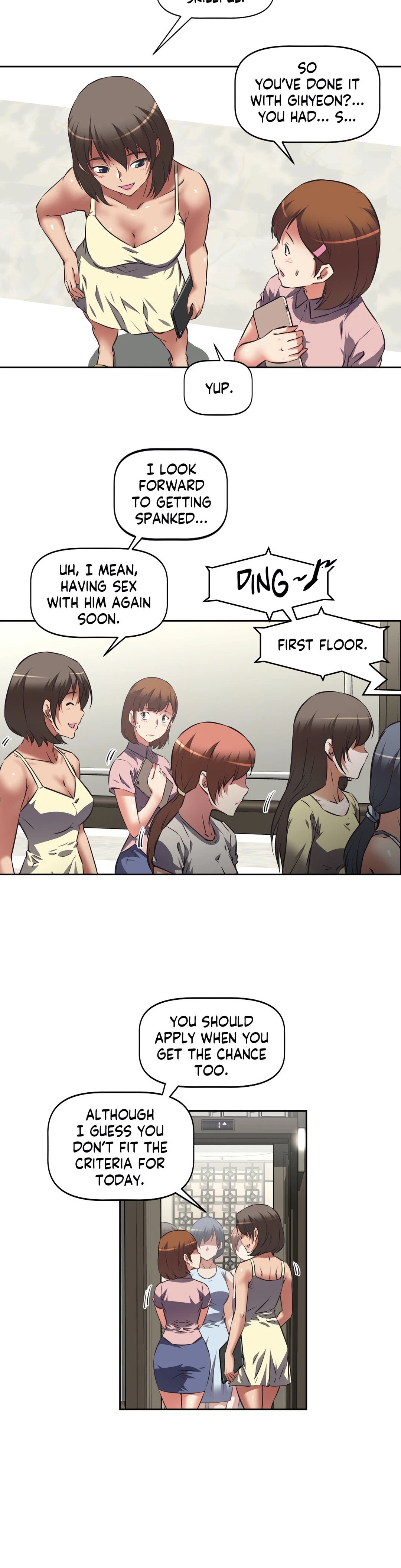 Chapter 36, page 5