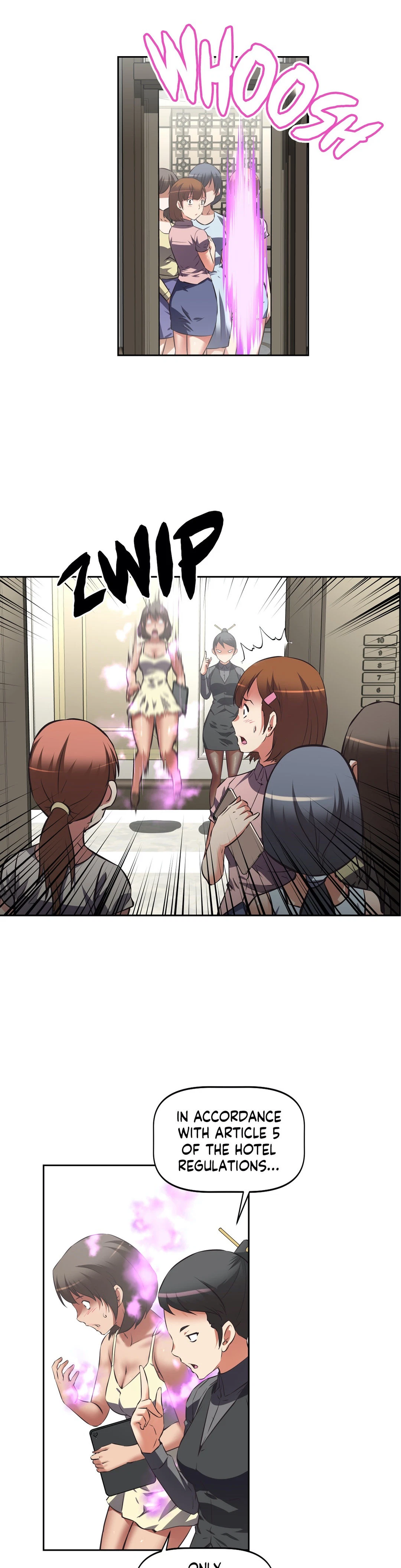 Chapter 36, page 6