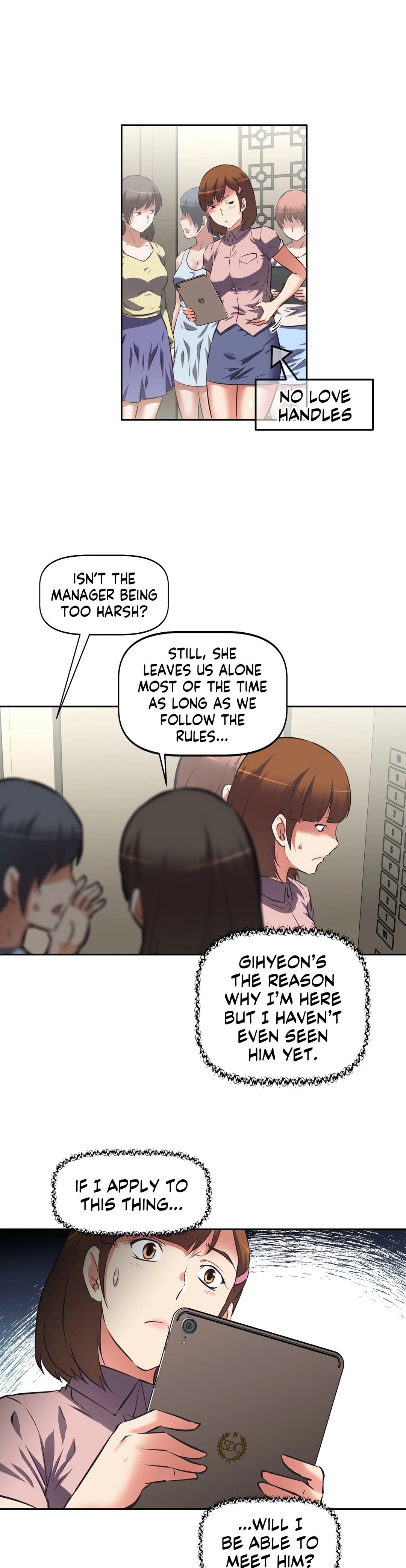 Chapter 36, page 8