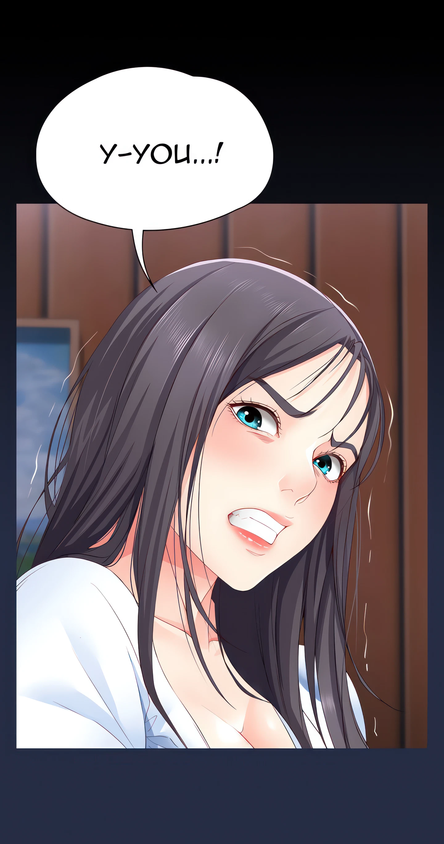 Boarding Diary Chapter 6 (Uncensored), page 2