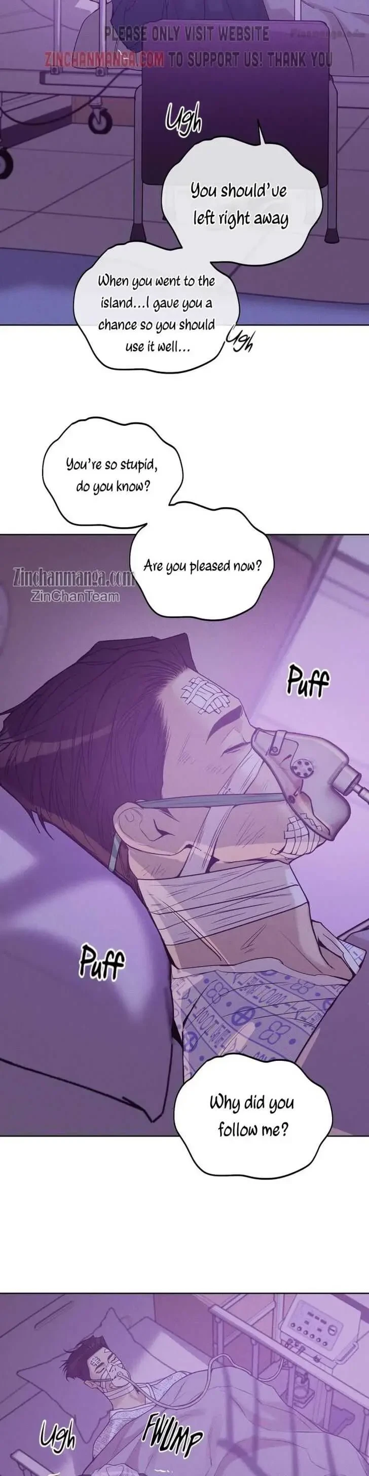 Chapter 73, page 10