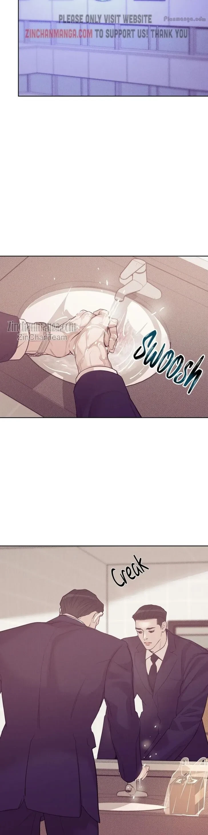 Chapter 73, page 12