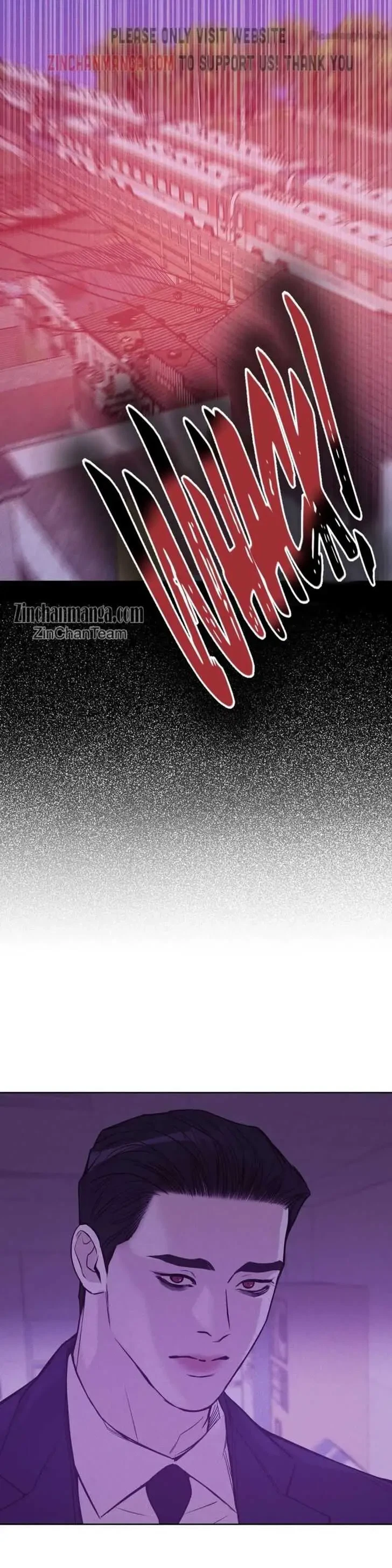 Chapter 73, page 18