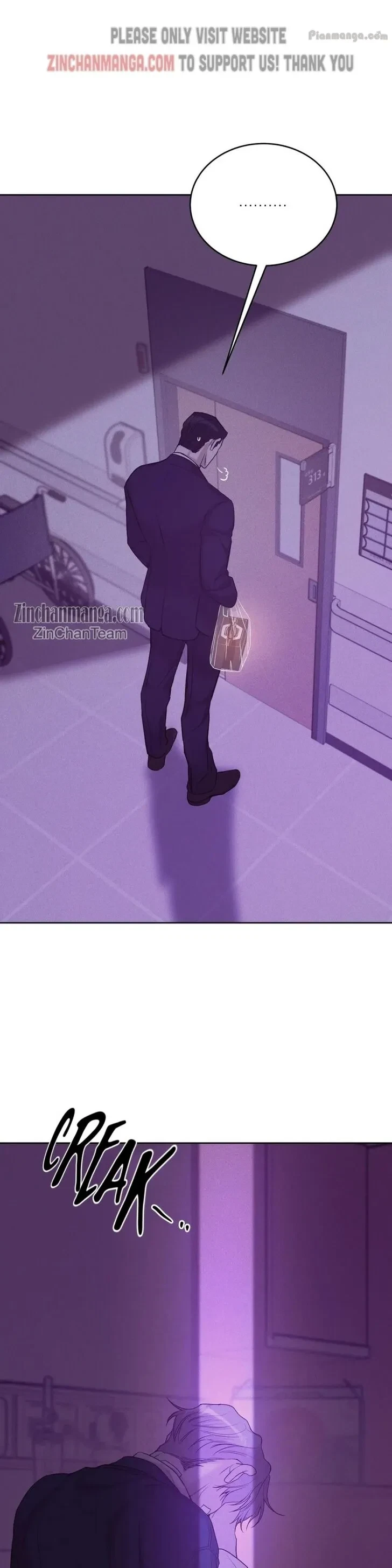 Chapter 73, page 19