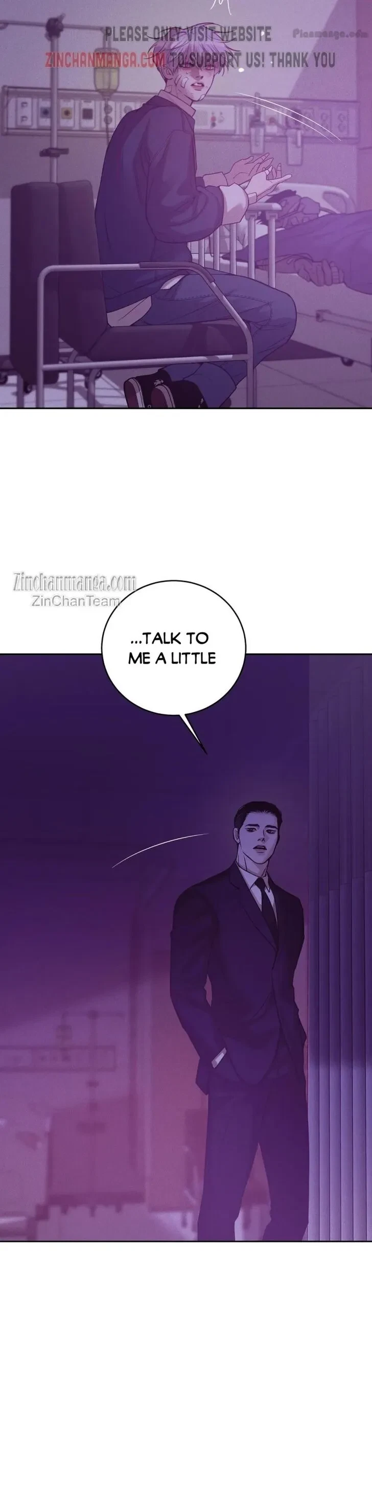 Chapter 73, page 22