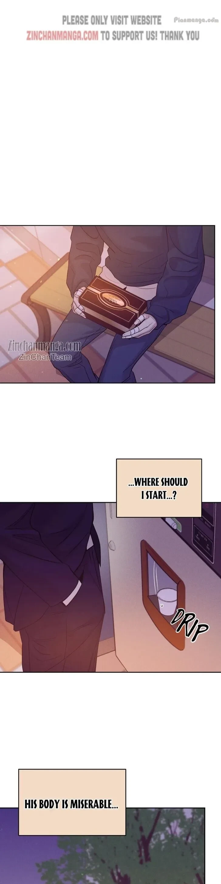 Chapter 73, page 23