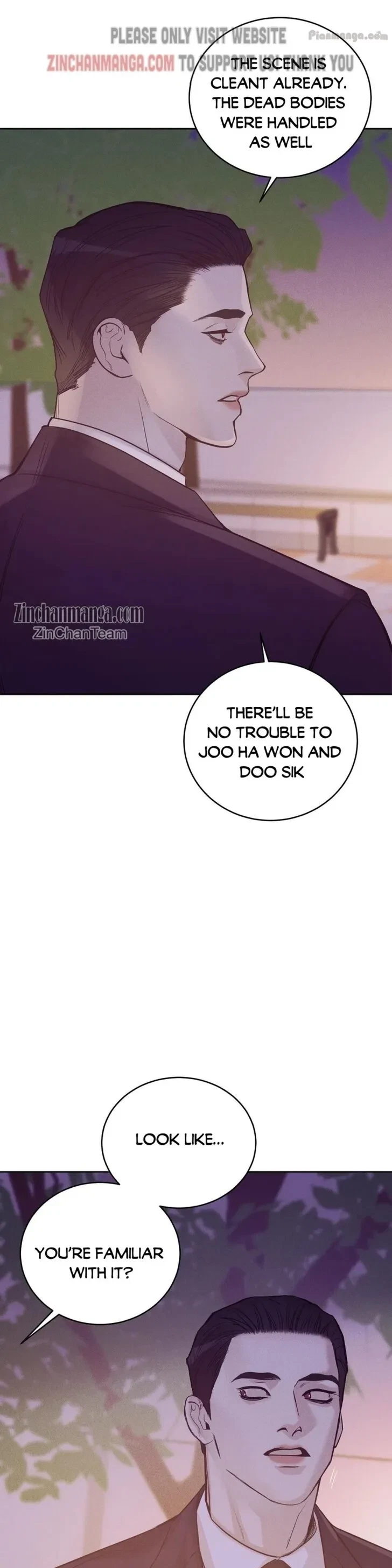 Chapter 73, page 25