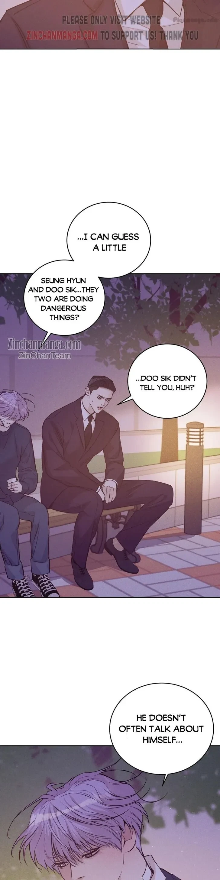Chapter 73, page 26