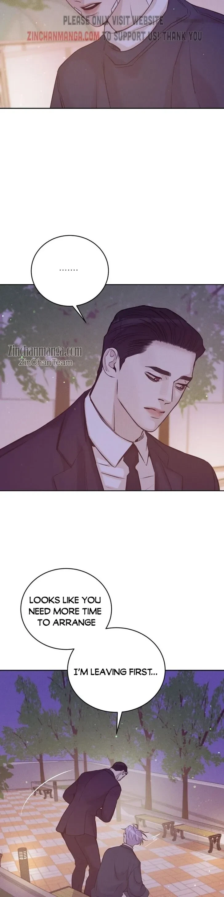 Chapter 73, page 27
