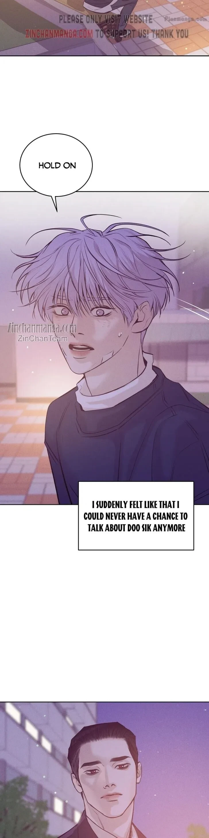 Chapter 73, page 28