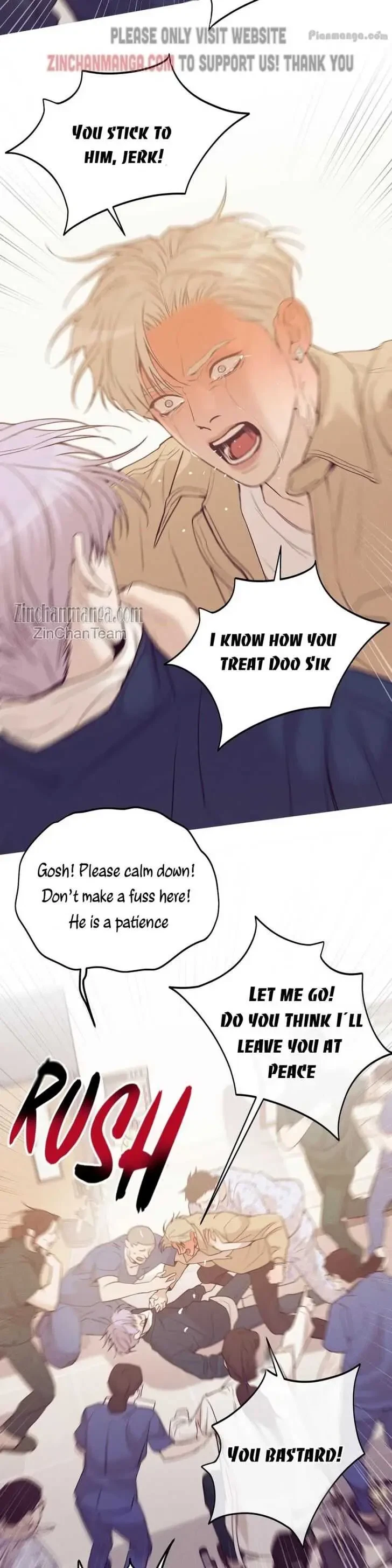 Chapter 73, page 3