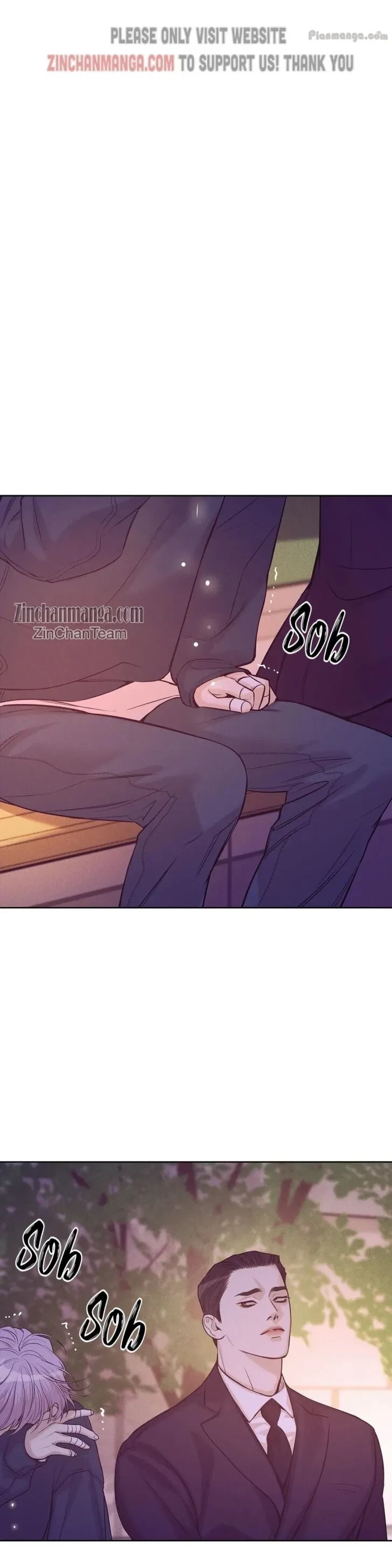 Chapter 73, page 32
