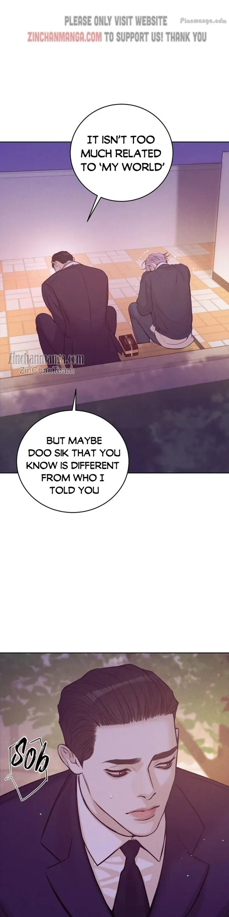 Chapter 73, page 33