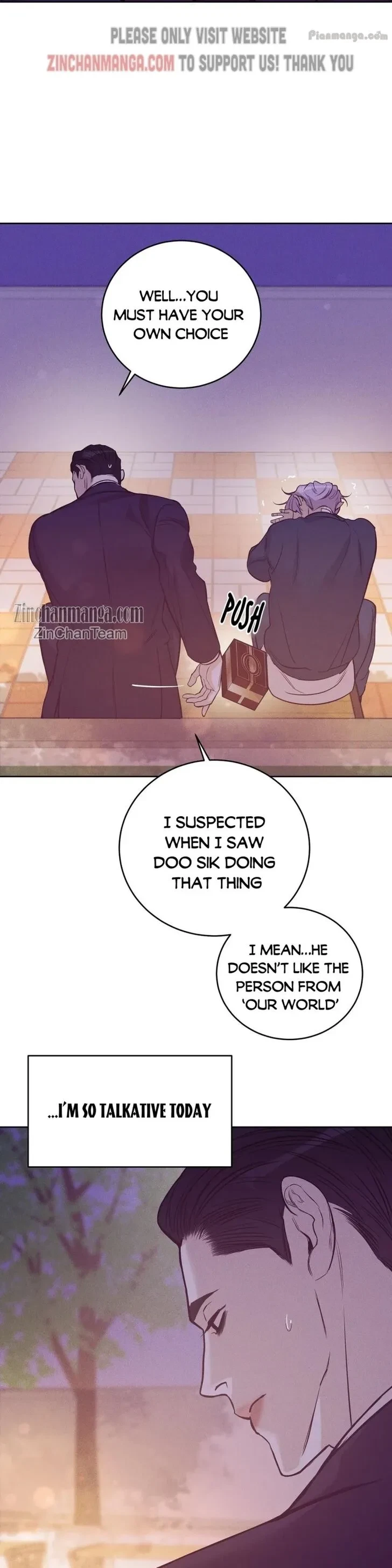 Chapter 73, page 34