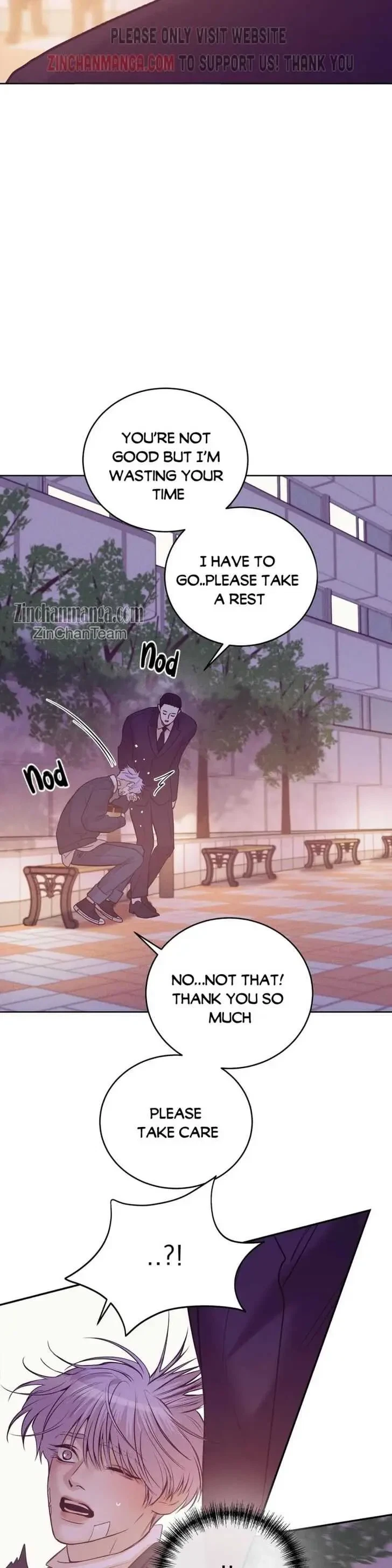 Chapter 73, page 35