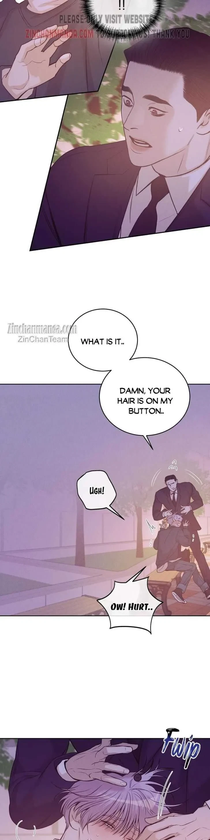 Chapter 73, page 36