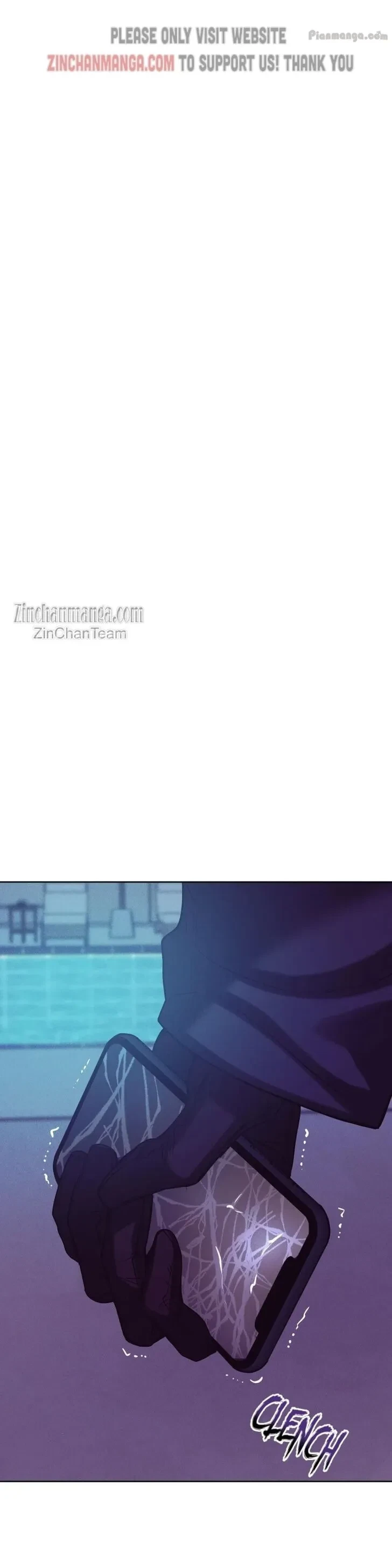Chapter 73, page 39