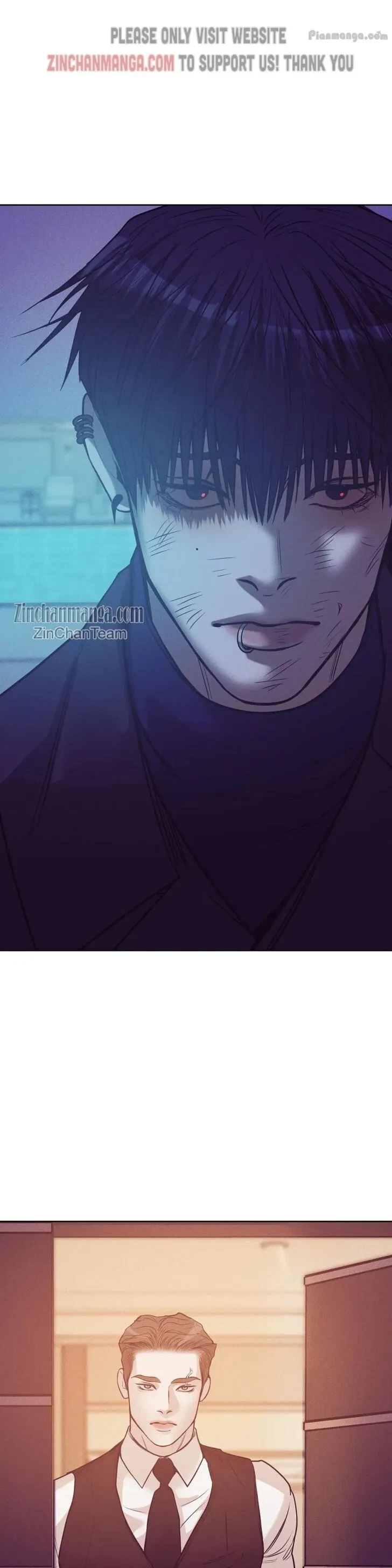 Chapter 73, page 40