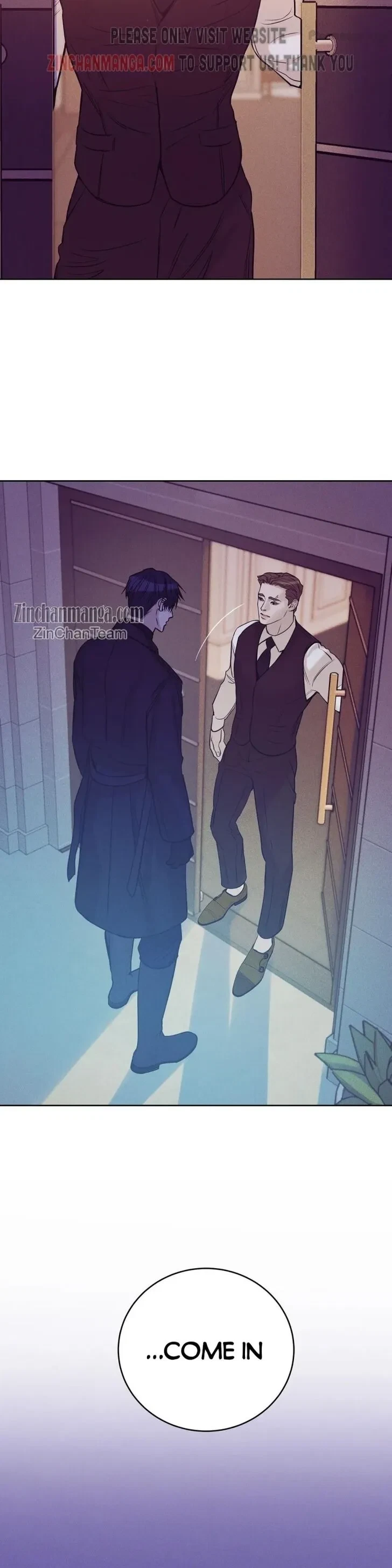 Chapter 73, page 41