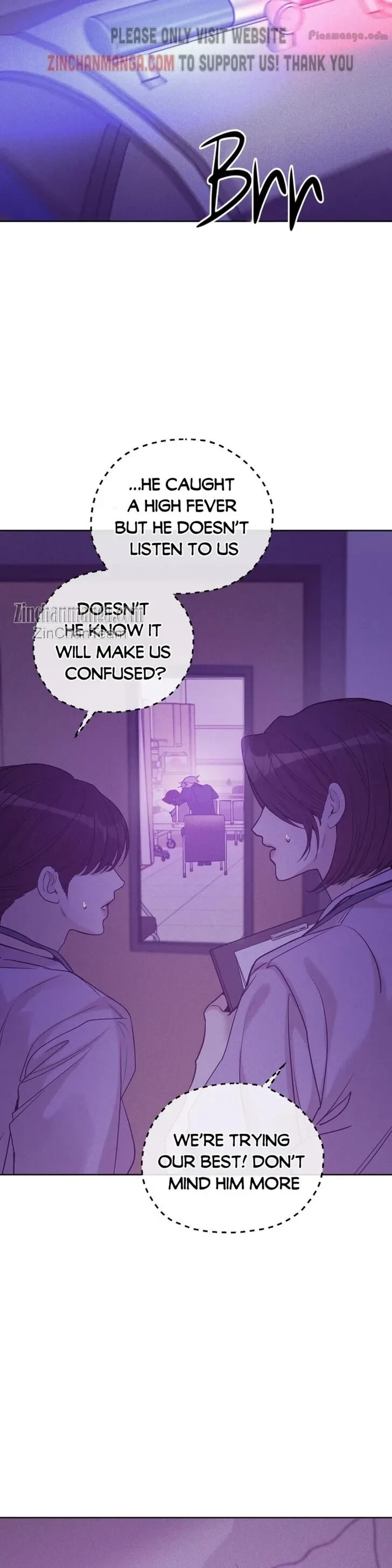 Chapter 73, page 6