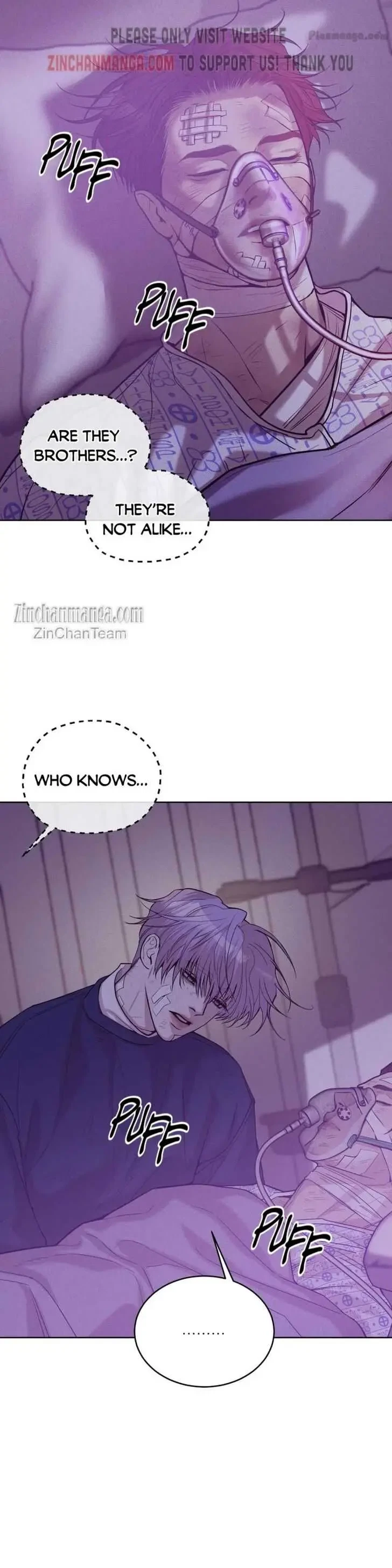 Chapter 73, page 7