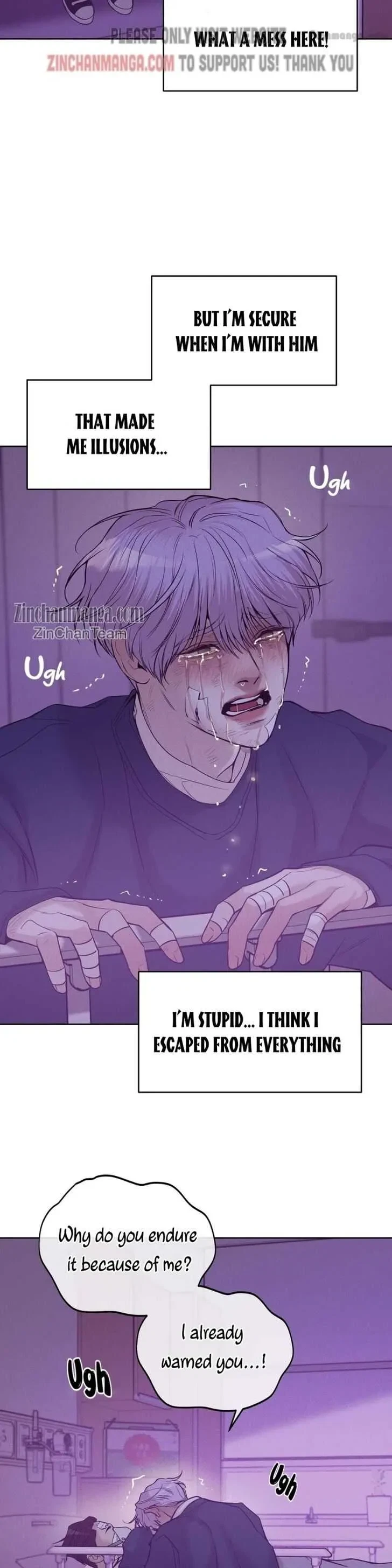 Chapter 73, page 9