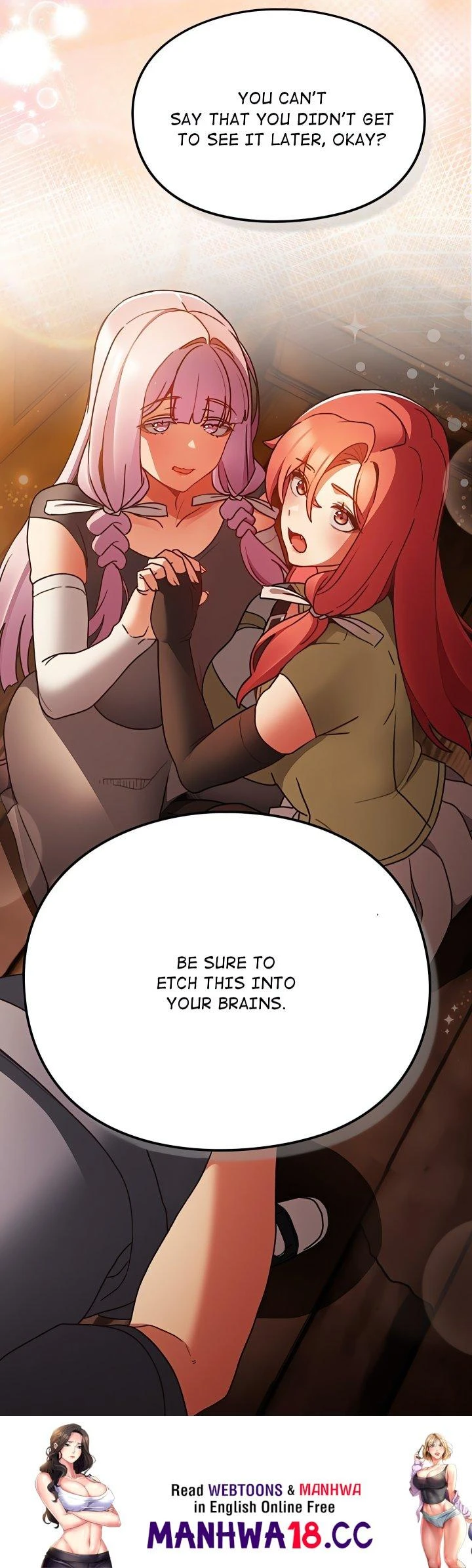 Chapter 0, page 7