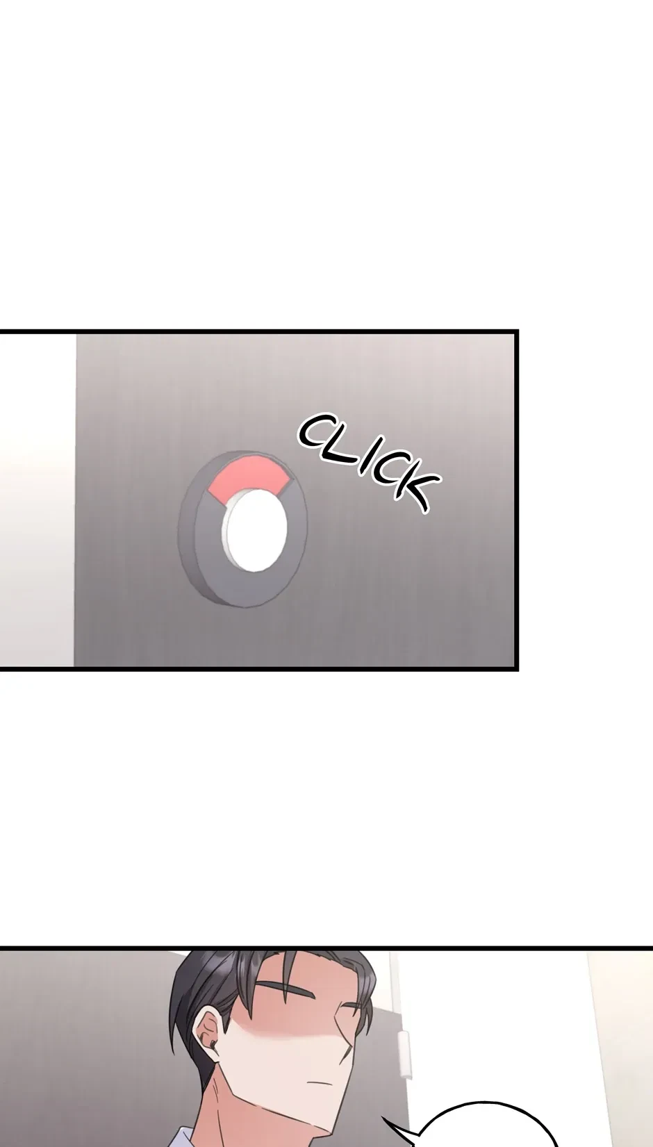 When The Curse Strikes At Midnight Chapter 4, page 21