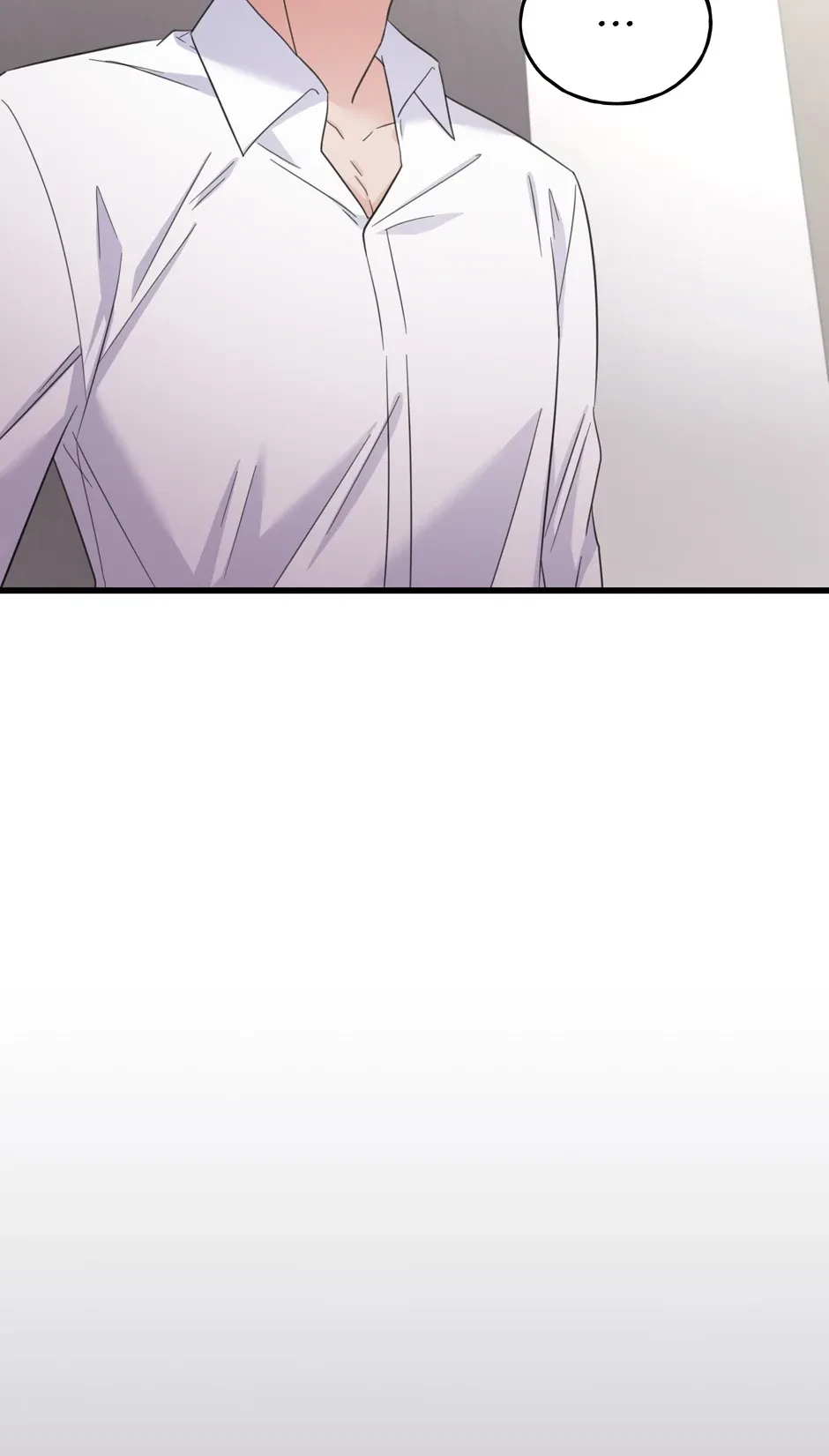 When The Curse Strikes At Midnight Chapter 4, page 22