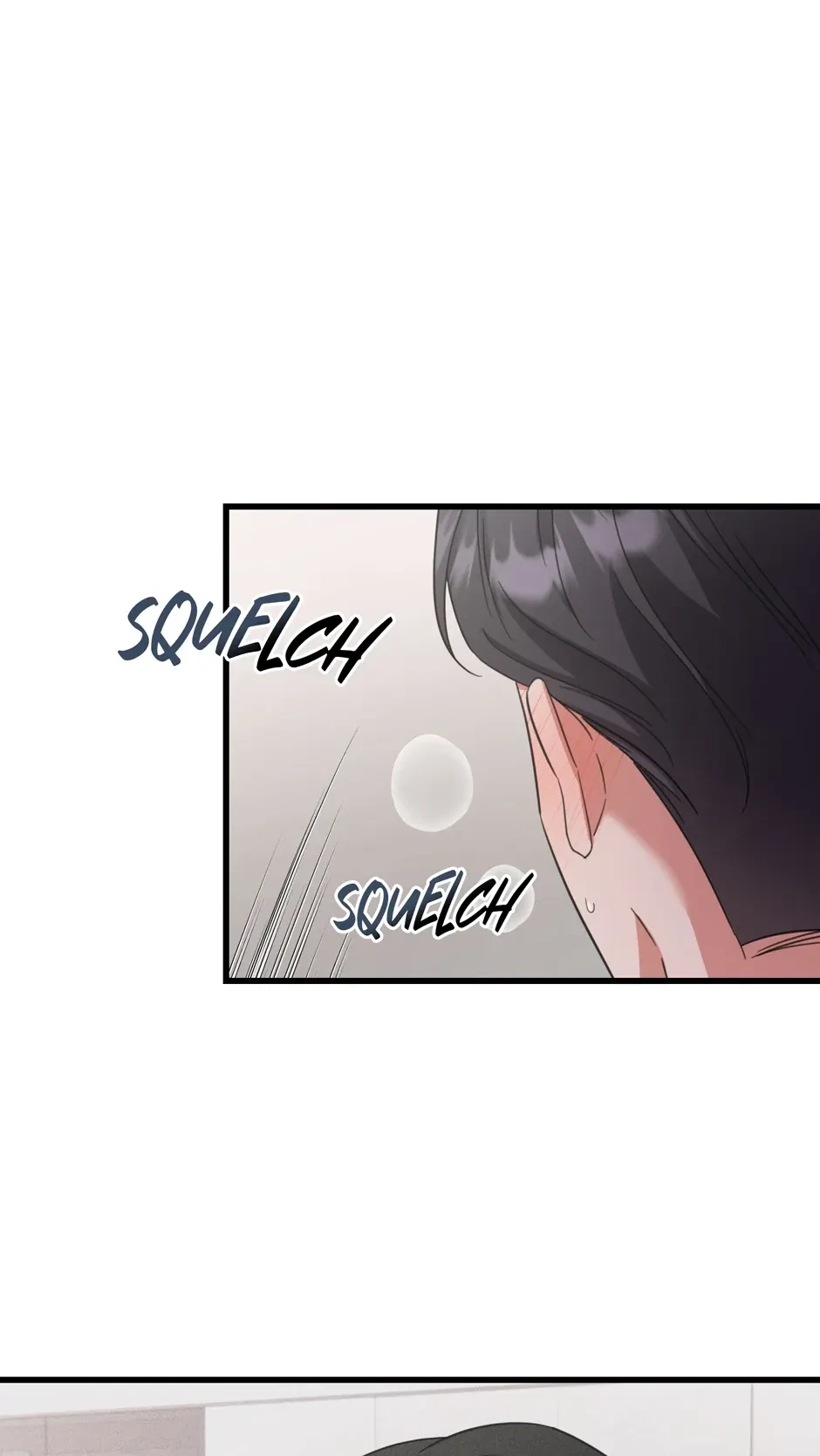 When The Curse Strikes At Midnight Chapter 4, page 31