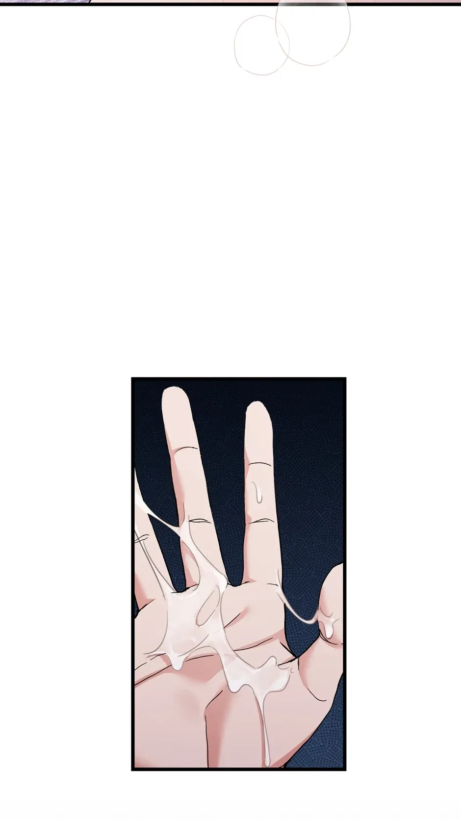 When The Curse Strikes At Midnight Chapter 4, page 34