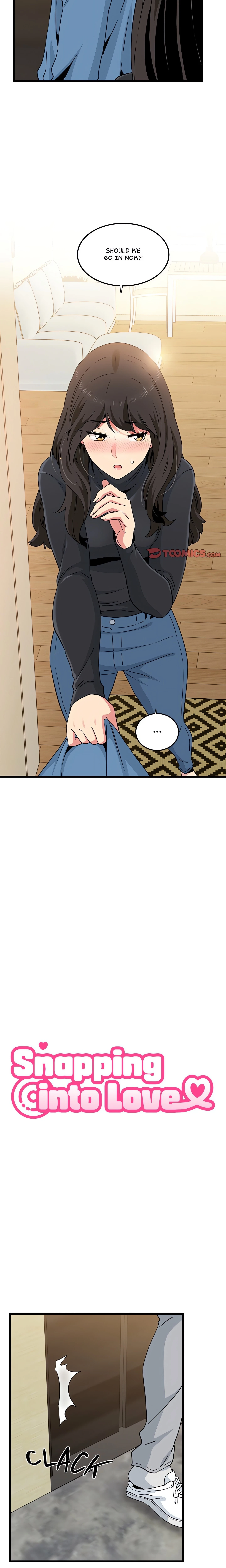 Chapter 33, page 10