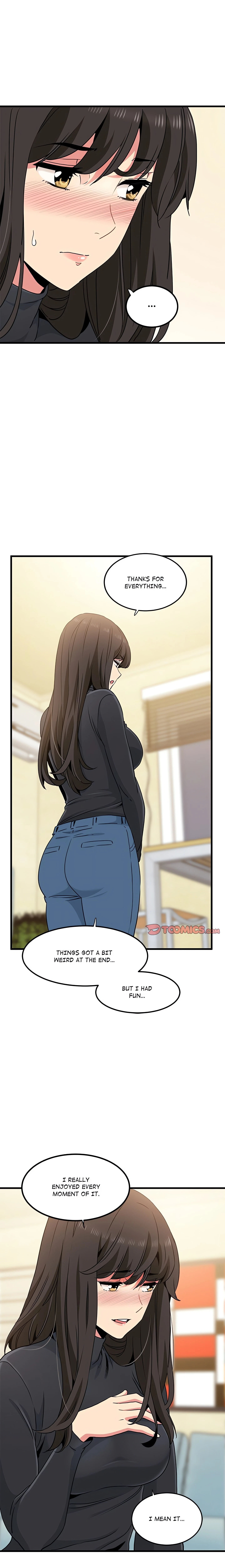 Chapter 33, page 12