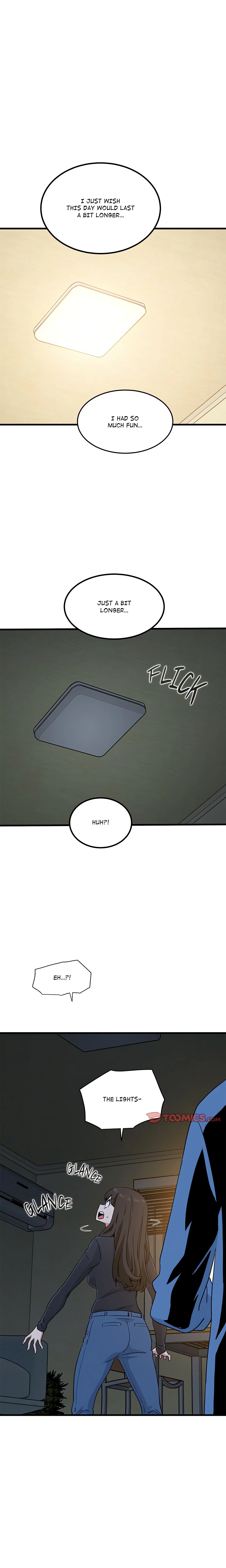 Chapter 33, page 13