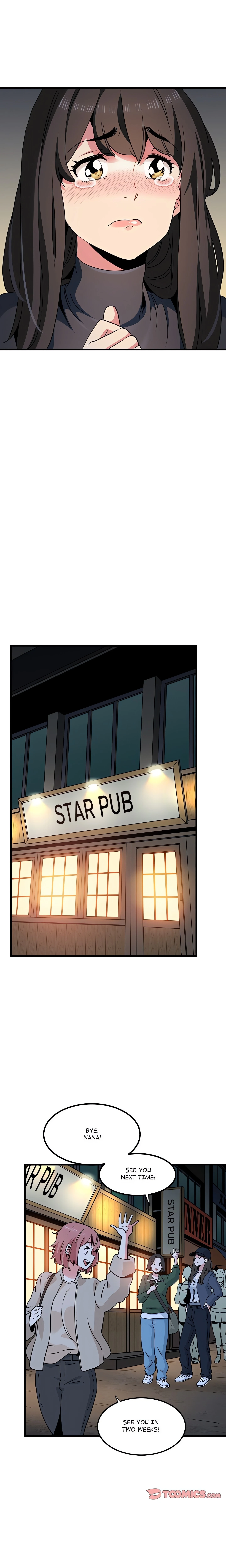 Chapter 33, page 15