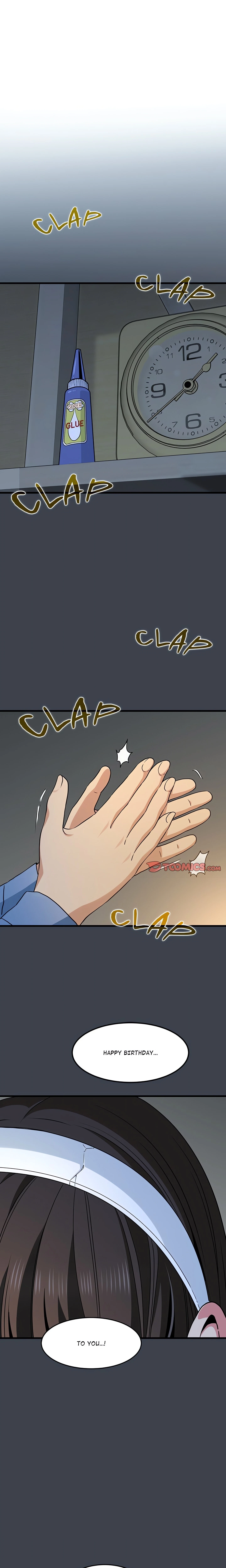 Chapter 33, page 21