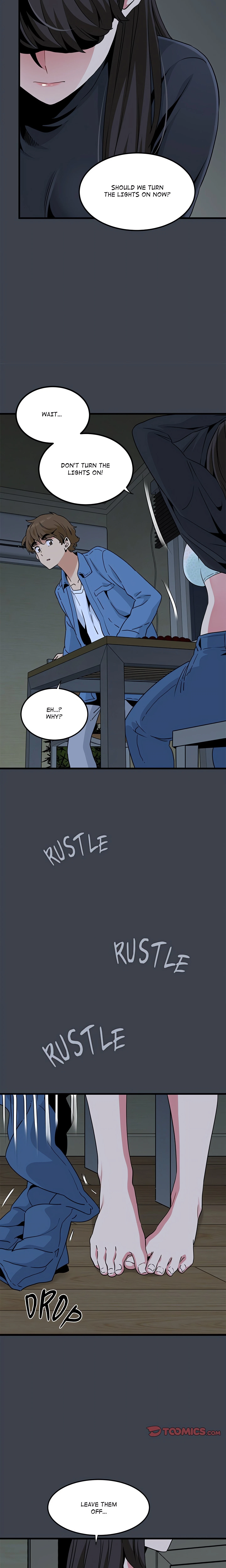 Chapter 33, page 24