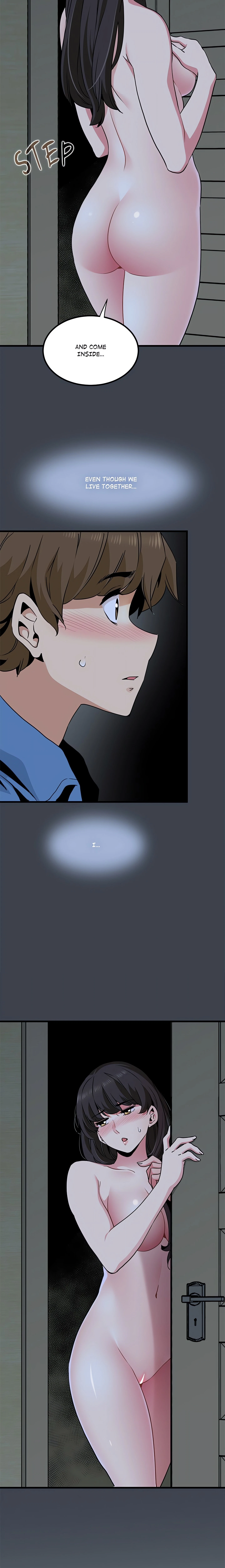 Chapter 33, page 25