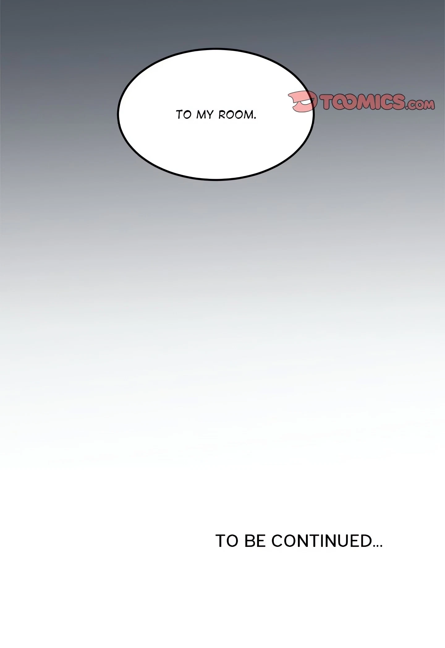 Chapter 33, page 26